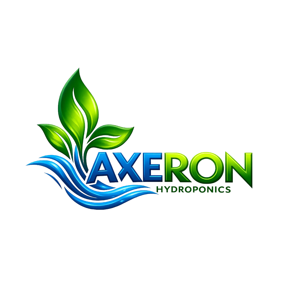 AXERON